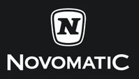 Novomatic