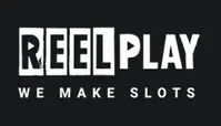 ReelPlay
