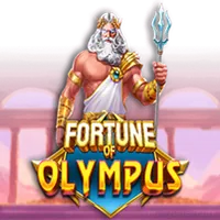 Fortune of Olympus