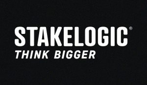 Stakelogic