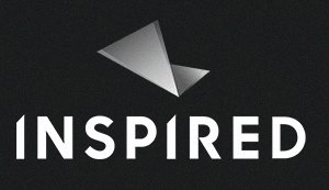 Inspired Gaming